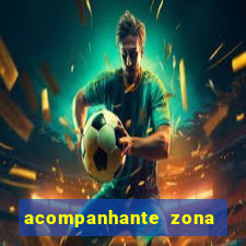 acompanhante zona leste de s o paulo